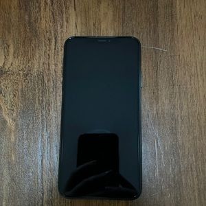 iPhone 11 Pro Max 64GB USED Excellent Condition